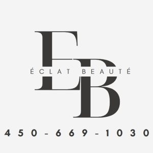 Esthétique Éclat Beauté