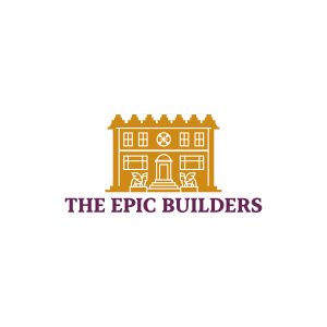 The Epic Builders
