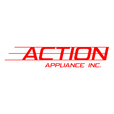 ActionAppliance