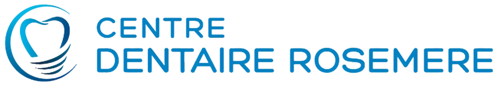 Logo-dentaireRosemère