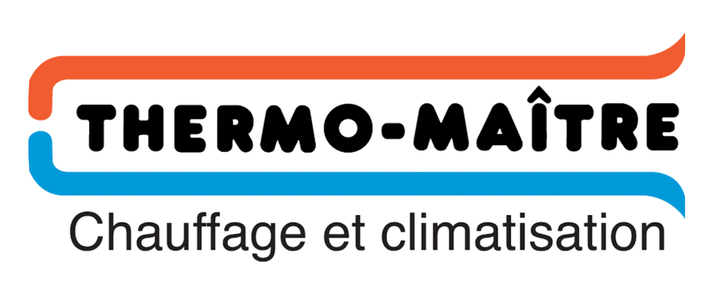logo-thermo-maitre-Caroline-Laporte