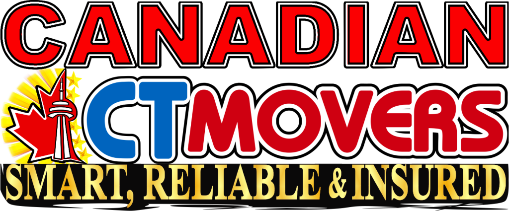 CanadianCTMovers-Logo