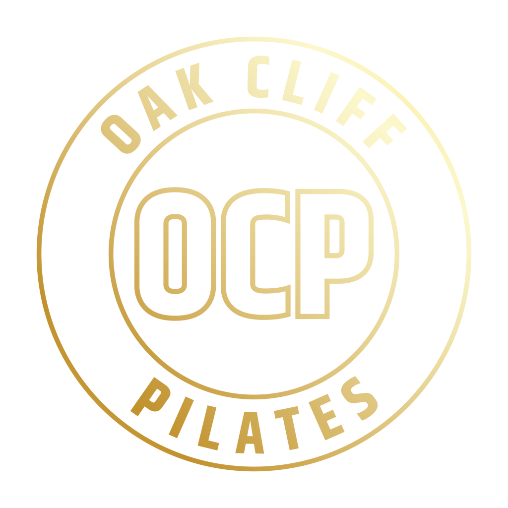 Gold-Logo