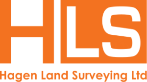 Hagen Land Surveying Ltd.