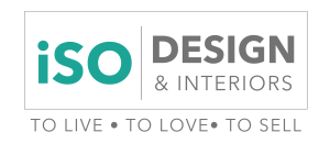 iSO Design & Interiors