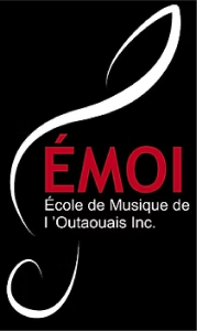 École de musique de l'Outaouais Inc.