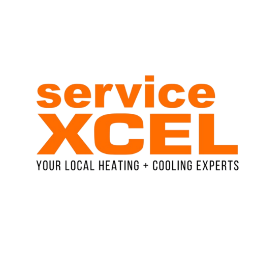 ServiceXcel