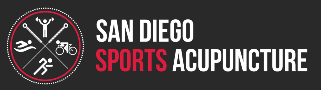 SportsLogo