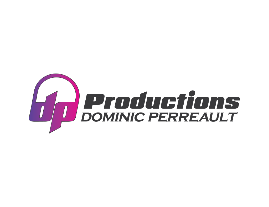 2022-05-30-Logo-Productions-Dominic-Perreault-1