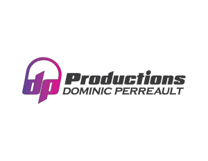 Productions Dominic Perreault