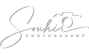 Souhir Photography