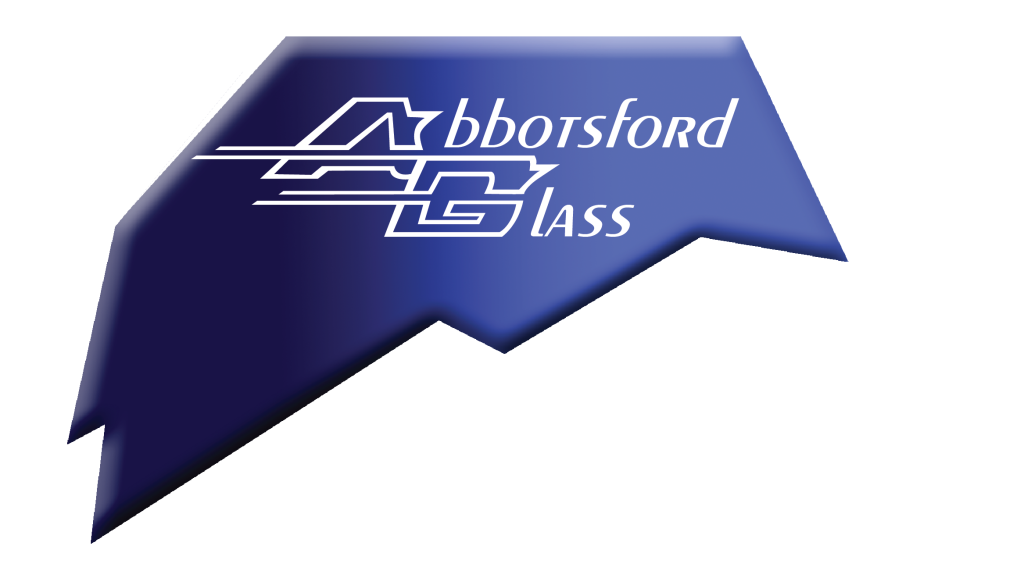 AbbotsfordGlass