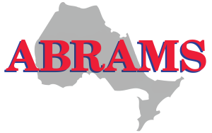 Abrams Towing Services
