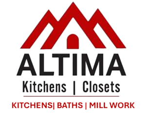 Altima Kitchens and Closets