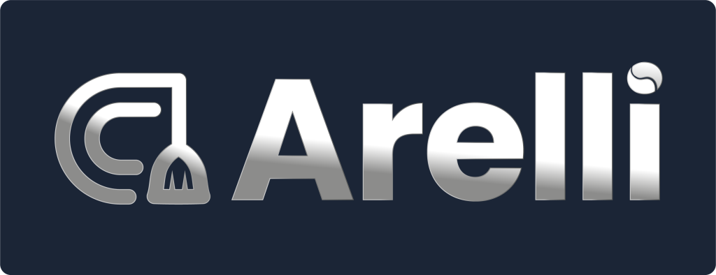 Arelli-Logo-Chrome-A.-N.