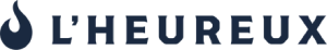 L'Heureux Inc.