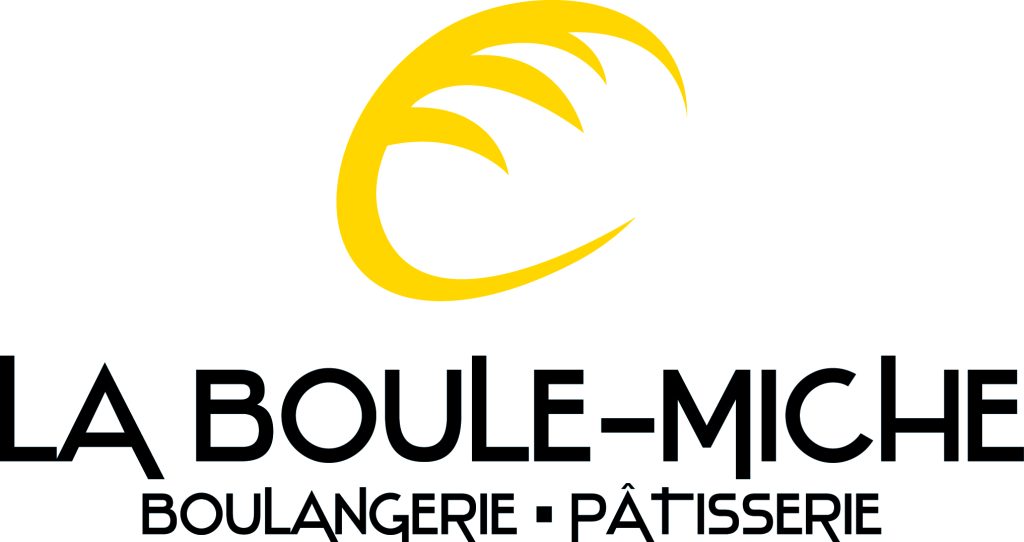 BOULM-Logo4P