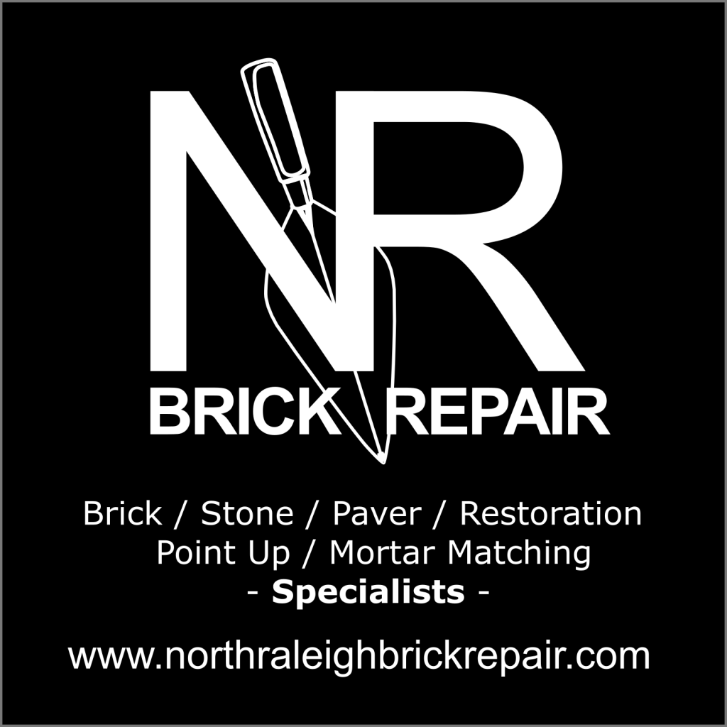 Brick