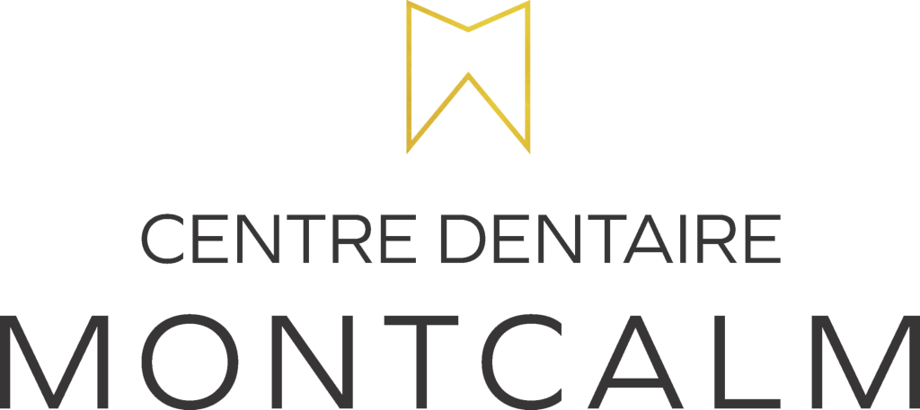 CDMO-LOGO-Or