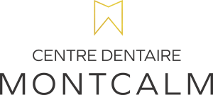 Centre Dentaire Montcalm