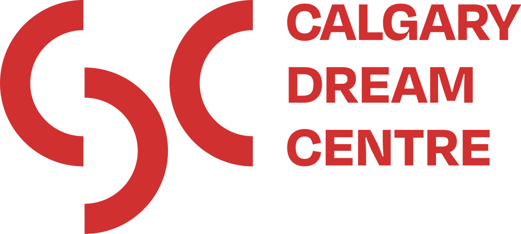 CalgaryDreamCentre