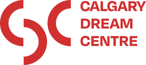 Calgary Dream Centre