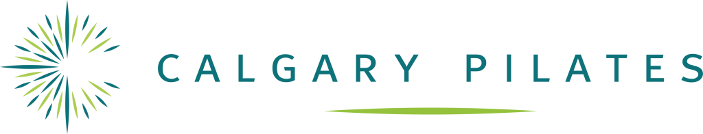 CalgaryPilates