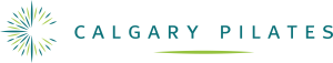 Calgary Pilates Centre
