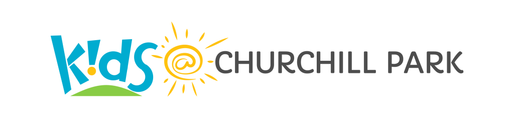 ChurchillPark_Logo-07