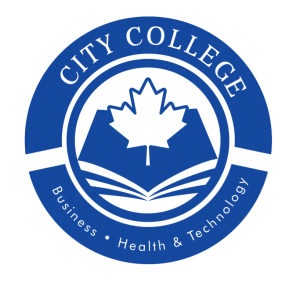 City College of Business Health & Technology