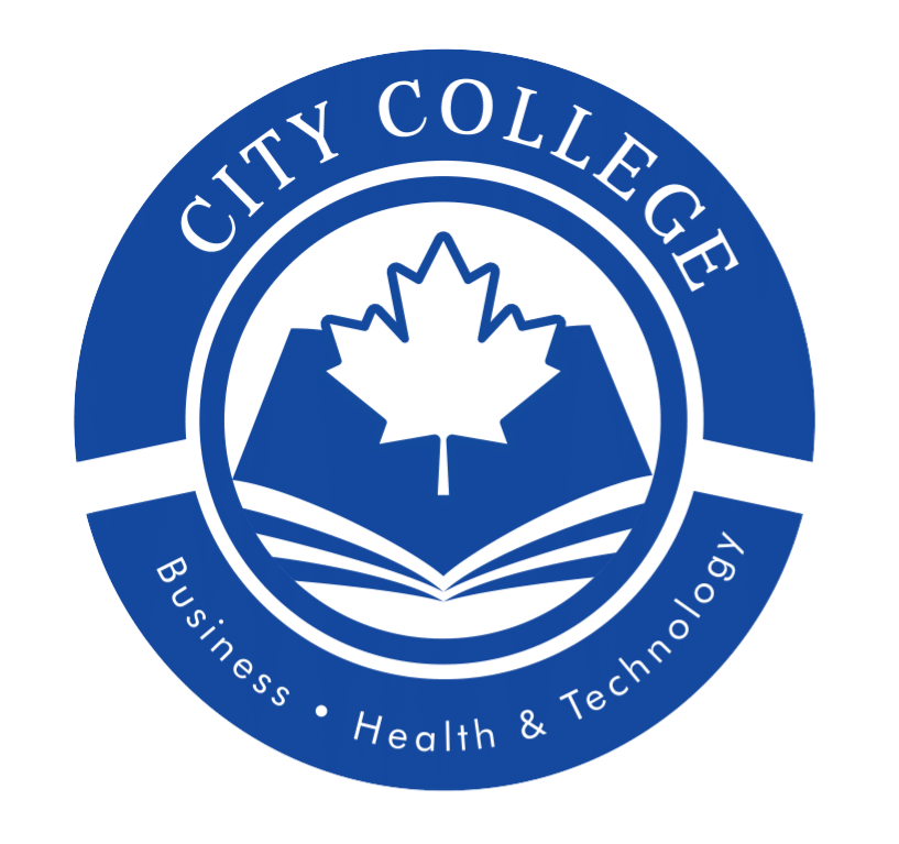 City-College-of-Business-Health-Technology-Logo