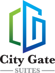 City Gate Suites Short Term Rentals