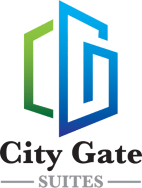 City-Gate-Logo
