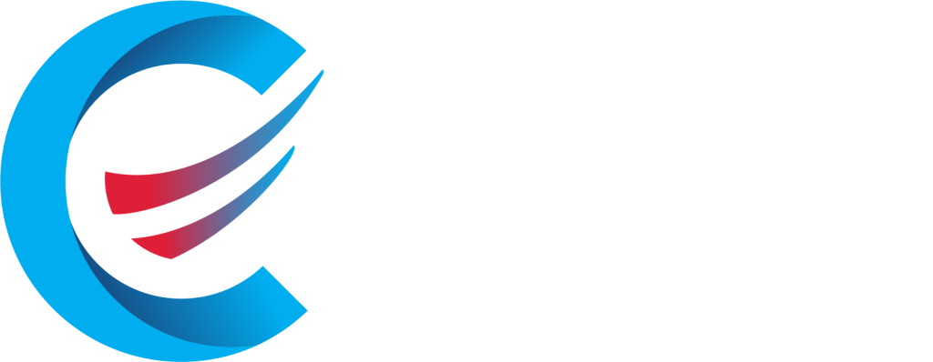 ClimatisationExpress_logoH_Renv