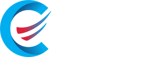 Climatisation Express Inc.