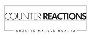 Counter Reactions