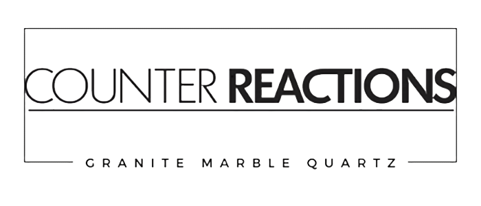 Counter-Reactions-Logo