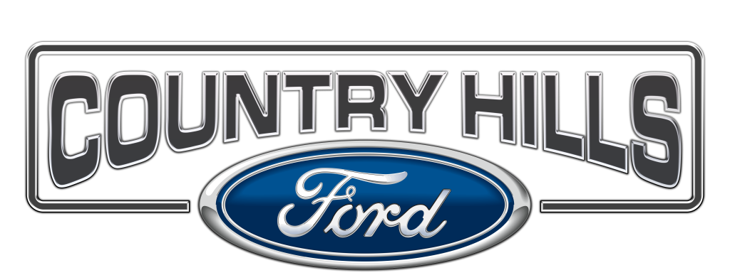 CountryHills
