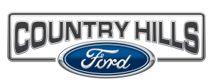 Country Hills Ford