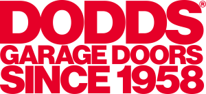 Dodds Garage Doors