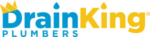 Drain King Plumbers Toronto