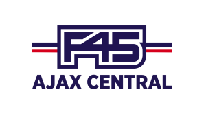F45 Training