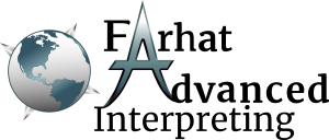 Farhat Advanced Interpreting, LLC