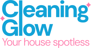 Cleaning Glow