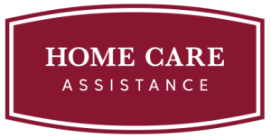 Home Care Assistance of Barrie