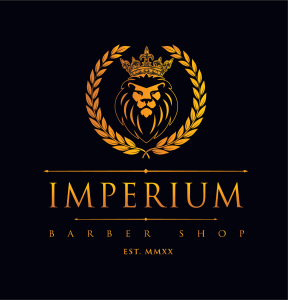 Imperium Barbershop