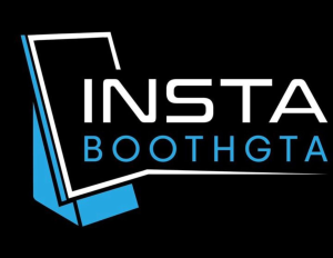 Instaboothgta