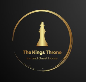 The Kings Throne Inn and Guest House