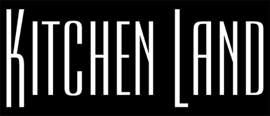 Kitchen-Land-Logo