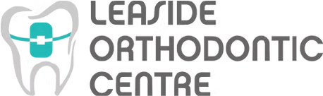 Leaside-Orthodontic-Centre-Logo